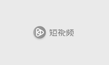 龜牌冰蠟究竟咋樣？老司機用親身經歷跟你嘮明白